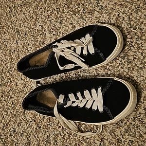 Margaritaville Sneakers